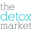 Thedetoxmarket logo
